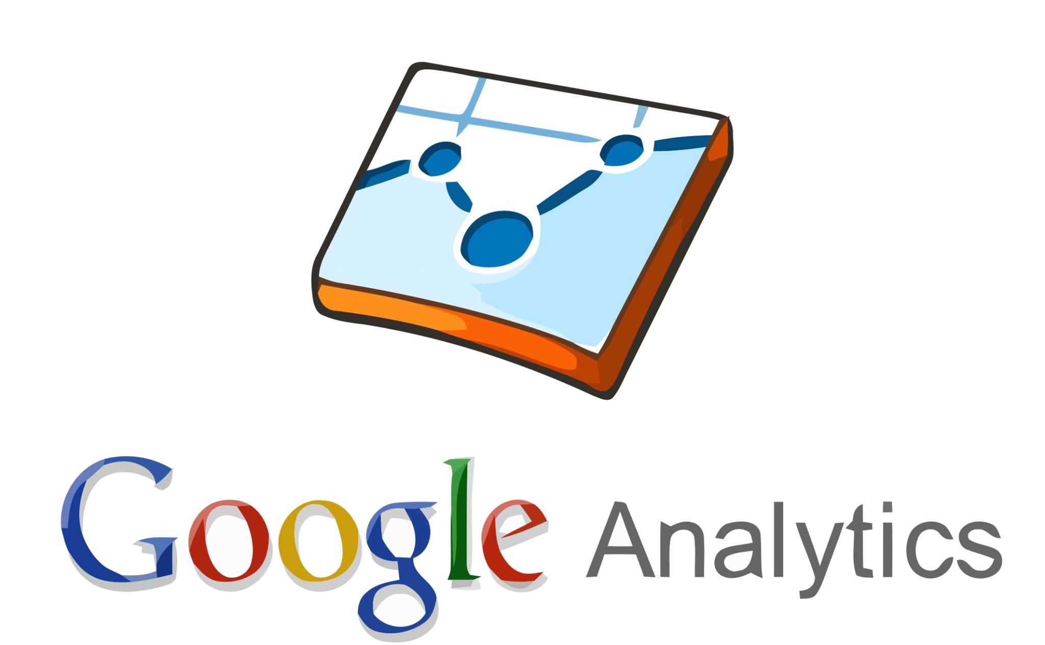 Relatórios Google Analytics