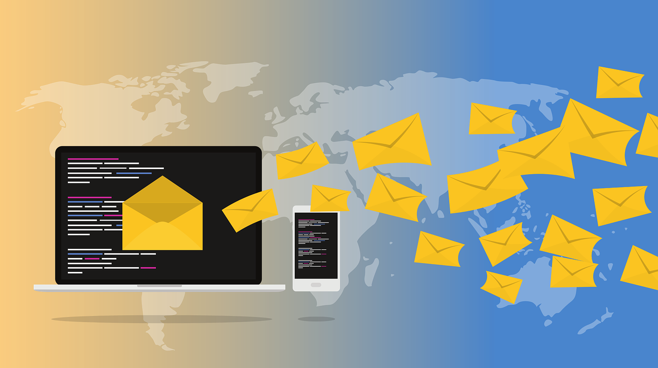 Estratégias de marketing digital para aumentar sua presença na web